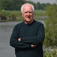 blurb-foto-achterkant Ruud Couwenhoven
