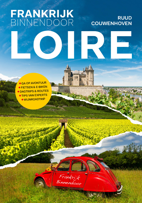 Cover1
