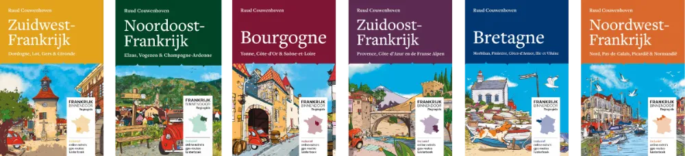 6-covers-regiogidsen-FB-landscape-1000