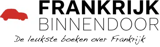 Frankrijk Binnendoor, de leukste boeken voor je vakantie in Frankrijk