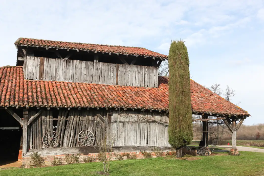 Villars-les-Dombes