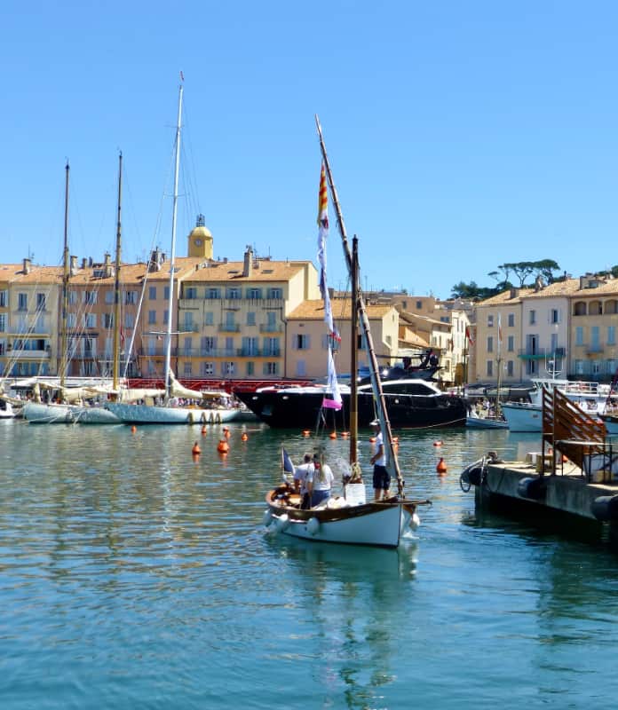 Côte-d'Azur Côte-d'Azur