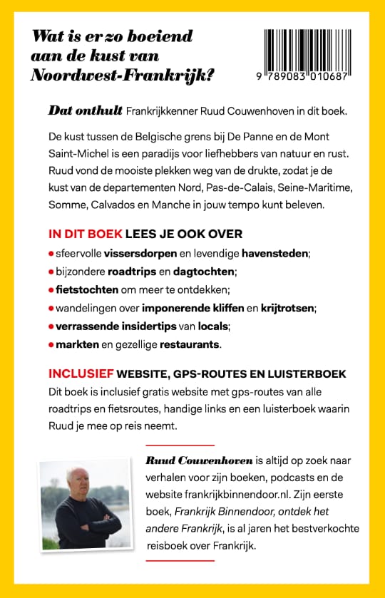 covers-noordwest-pers