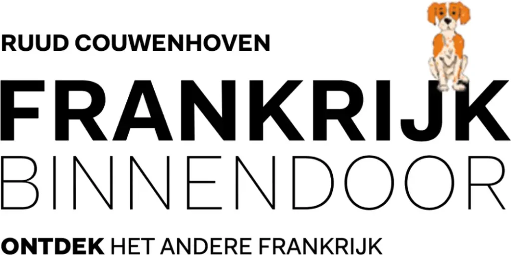 8-10-2026-dougie-kop Frankrijk Binnendoor hoe ontstond het?